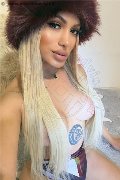 Roma Trans Escort Angel Bunny 347 46 42 611 foto selfie 3