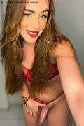 Roma Trans Escort Angel Camargo 353 35 76 495 foto selfie 9