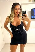 Roma Trans Escort Anne Ganzarolli 377 38 60 289 foto selfie 1