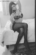 Roma Trans Escort Ariadna 388 75 19 396 foto selfie 36