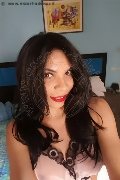 Roma Trans Escort Ariadna 388 75 19 396 foto selfie 41