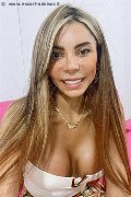 Roma Trans Escort Ariadna 388 75 19 396 foto selfie 3