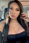 Roma Trans Escort Arianna Ferrari Pornostar 389 61 78 417 foto selfie 37