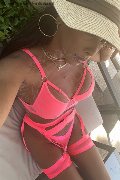 Roma Trans Escort Arianna Ferrari Pornostar 389 61 78 417 foto selfie 27