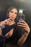 Roma Trans Escort Arianna Ferrari Pornostar 389 61 78 417 foto selfie 14