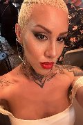 Roma Trans Escort Ath�na 327 07 29 765 foto selfie 1