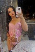 Roma Trans Escort Bruna Bambolina 353 34 57 567 foto selfie 1