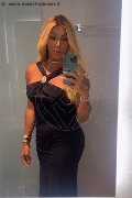 Roma Trans Escort Camilla Brazil 389 90 59 453 foto selfie 8