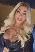 Roma Trans Escort Camilla Brazil 389 90 59 453 foto selfie 5