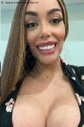Roma Trans Escort Ellena  Bittencourt 392 12 74 529 foto selfie 49