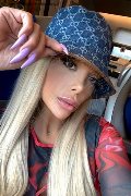 Roma Trans Escort Ellena  Bittencourt 392 12 74 529 foto selfie 26