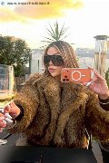 Roma Trans Escort Ellena  Bittencourt 392 12 74 529 foto selfie 11