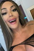 Roma Trans Escort Ellena  Bittencourt 392 12 74 529 foto selfie 64