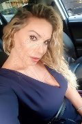 Roma Trans Escort Giulia Visconti 331 75 04 649 foto selfie 34