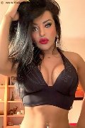 Roma Trans Escort Ingrid Lemos 327 24 03 070 foto selfie 19