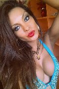 Roma Trans Escort Ingrid Lemos 327 24 03 070 foto selfie 126