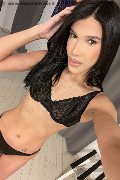 Roma Trans Escort Jade Sexy  00972559932098 foto selfie 6