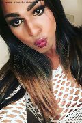 Roma Trans Escort Lara Brasiliana 324 58 24 686 foto selfie 26