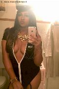 Roma Trans Escort Lara Brasiliana 324 58 24 686 foto selfie 23