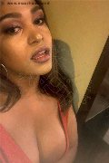 Roma Trans Escort Lara Brasiliana 324 58 24 686 foto selfie 3