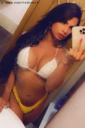 Roma Trans Escort Larissa Bambola 392 89 27 605 foto selfie 18