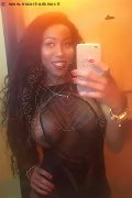 Roma Trans Escort Leonna Pantera 331 17 01 971 foto selfie 25