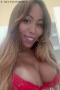Roma Trans Escort Leonna Pantera 331 17 01 971 foto selfie 44