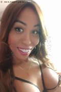 Roma Trans Escort Leonna Pantera 331 17 01 971 foto selfie 31