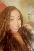 Roma Trans Escort Leonna Pantera 331 17 01 971 foto selfie 27