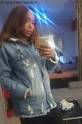 Roma Trans Escort Leonna Pantera 331 17 01 971 foto selfie 46