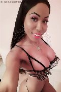 Roma Trans Escort Leonna Pantera 331 17 01 971 foto selfie 16