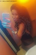 Roma Trans Escort Leonna Pantera 331 17 01 971 foto selfie 26
