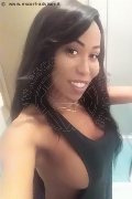 Roma Trans Escort Leonna Pantera 331 17 01 971 foto selfie 38