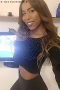 Roma Trans Escort Leonna Pantera 331 17 01 971 foto selfie 29