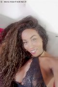 Roma Trans Escort Leonna Pantera 331 17 01 971 foto selfie 1