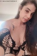 Roma Trans Escort Maria Carjaval 352 00 18 974 foto selfie 4