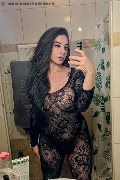 Roma Trans Escort Maria Carjaval 352 00 18 974 foto selfie 5
