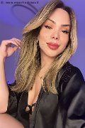 Roma Trans Escort Melissa 327 25 28 432 foto selfie 27