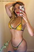 Roma Trans Escort Melissa 327 25 28 432 foto selfie 5