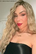 Roma Trans Escort Melissa 327 25 28 432 foto selfie 33
