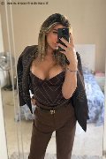 Roma Trans Escort Nicole Machetta 351 06 71 838 foto selfie 27