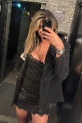 Roma Trans Escort Nicole Machetta 351 06 71 838 foto selfie 38