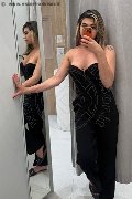 Roma Trans Escort Nicole Machetta 351 06 71 838 foto selfie 18