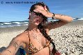 Roma Trans Escort Nyx 329 53 71 331 foto selfie 5