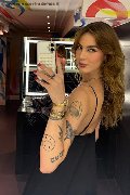 Roma Trans Escort Nyx 329 53 71 331 foto selfie 12