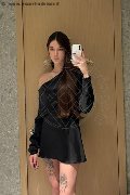 Roma Trans Escort Nyx 329 53 71 331 foto selfie 3