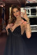 Roma Trans Escort Nyx 329 53 71 331 foto selfie 10