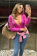 Roma Trans Escort Patrizia 344 50 95 266 foto selfie 13