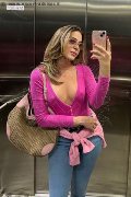 Roma Trans Escort Patrizia 344 50 95 266 foto selfie 2