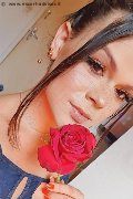 Roma Trans Escort Patrizia Brasiliana 344 56 89 344 foto selfie 6